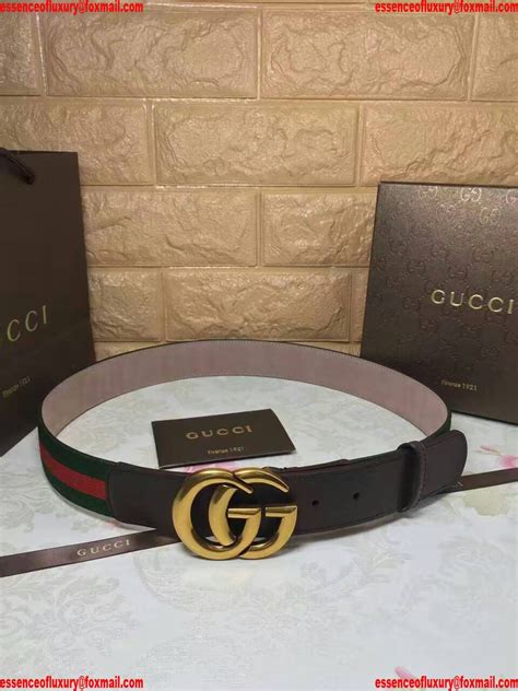 gucci fake belts india|gucci belt first copy.